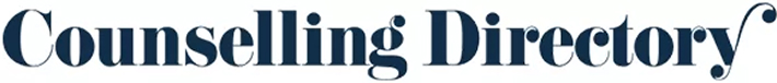 Counselling Directory Logo